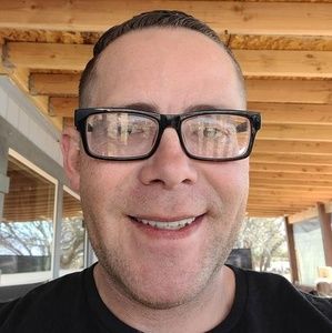 Meet your Posher, Nathan